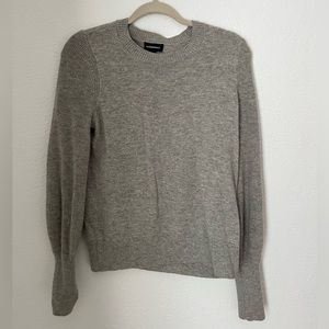 Summersalt Sweater